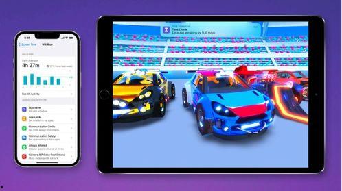 苹果17屏幕最新爆料怎么设置,揭秘极致视觉体验背后的秘密设置”  第3张