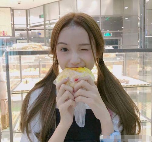 网红馥雅吃瓜,揭秘吃瓜背后的娱乐生态