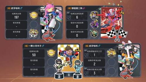 香肠派对新皮肤占卜爆料最新,神秘角色即将亮相，谁能成为下一个热门？  第2张