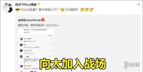 水哥爆料截图图片视频,图片视频背后的惊人真相  第2张