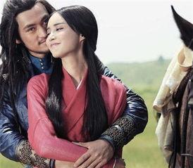 天涯爆料袁弘视频全集,袁弘视频全集揭秘，精彩瞬间一网打尽  第2张