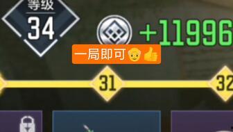 使命手册新版本爆料视频,全新爆料视频深度解析